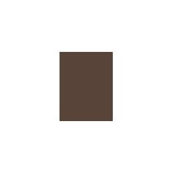 Thumbnail - Bourjois, Augenbrauenstift, BROW REVEAL micro brow pencil #003-Dark Brown 0,35 gr (Dunkles Kastanienbraun)