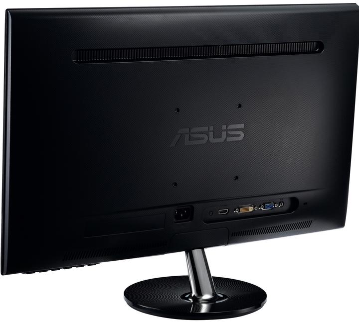 Immagine prodotto ASUS Vs228h
