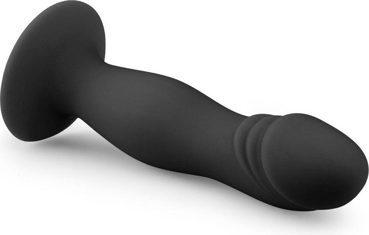 Produktbild Easytoys Silicone Pleaser
