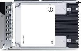 Actual product image Dell 345-BDTD (1920 GB, 2.5")