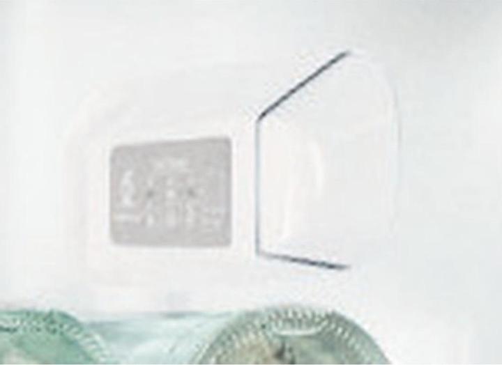 Image du produit Whirlpool ART 6711 SF2 (273 l)