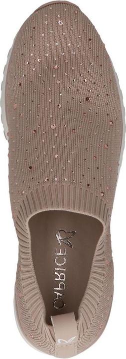 Actual product image Caprice Sneaker (38)