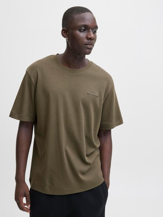 Immagine prodotto Jack & Jones T-shirt T-shirt (S)