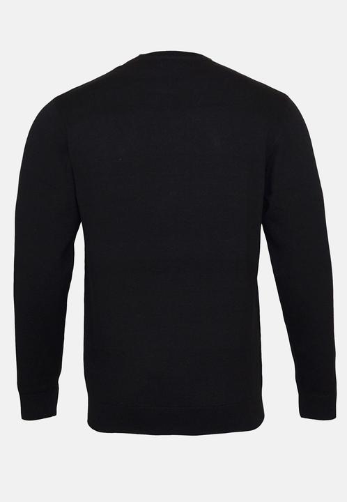 Image du produit U.S. Polo ASSN. Strickpullover R-Neck Pullover (3XL)