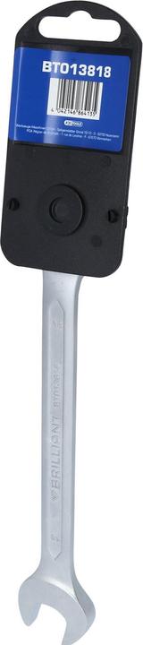 Produktbild Brilliant Tools BT013818 (18 mm)