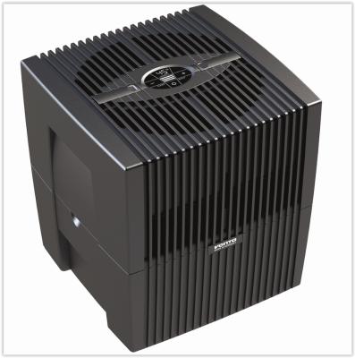 Actual product image Venta LW 25 Comfort Plus (45 m²)