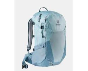 Immagine prodotto Deuter Futura 21 (21 l)