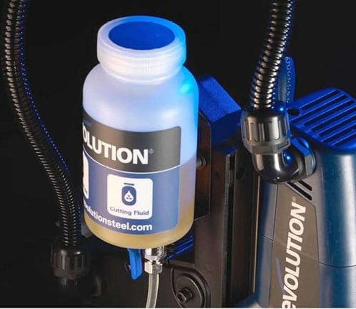 Produktbild Evolution magnetic drill EVO42 1200 W