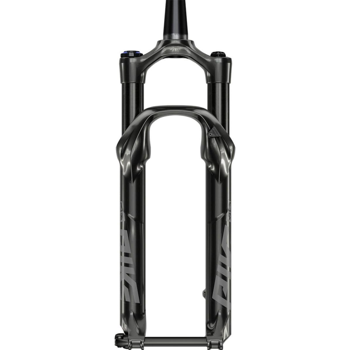RockShox, Velogabel, (100 mm, Luft)