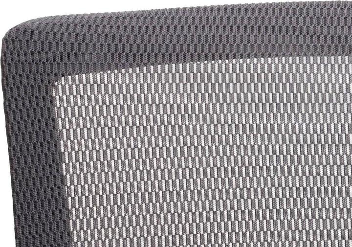 Immagine prodotto Sihoo Sedia da ufficio (40 - 50 cm)