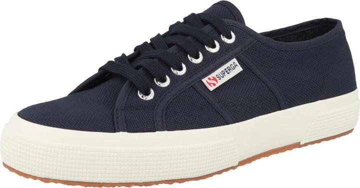 Image du produit Superga 2750-Cotu Classic (40)