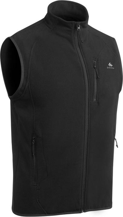 Produktbild Quechua MH 120 (S)