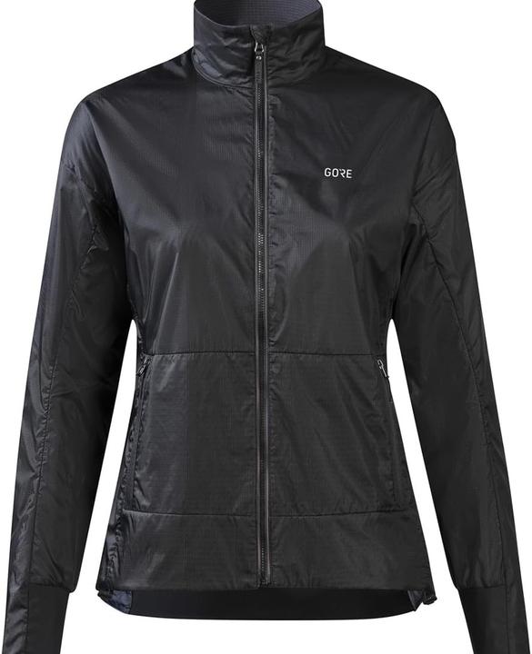 Image du produit Gore Wear drive jas dames (44)