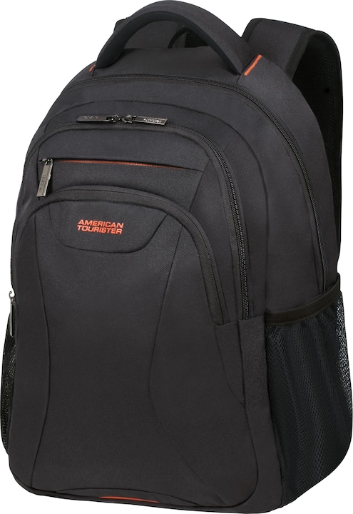 Actual product image American Tourister At Work (25 l)