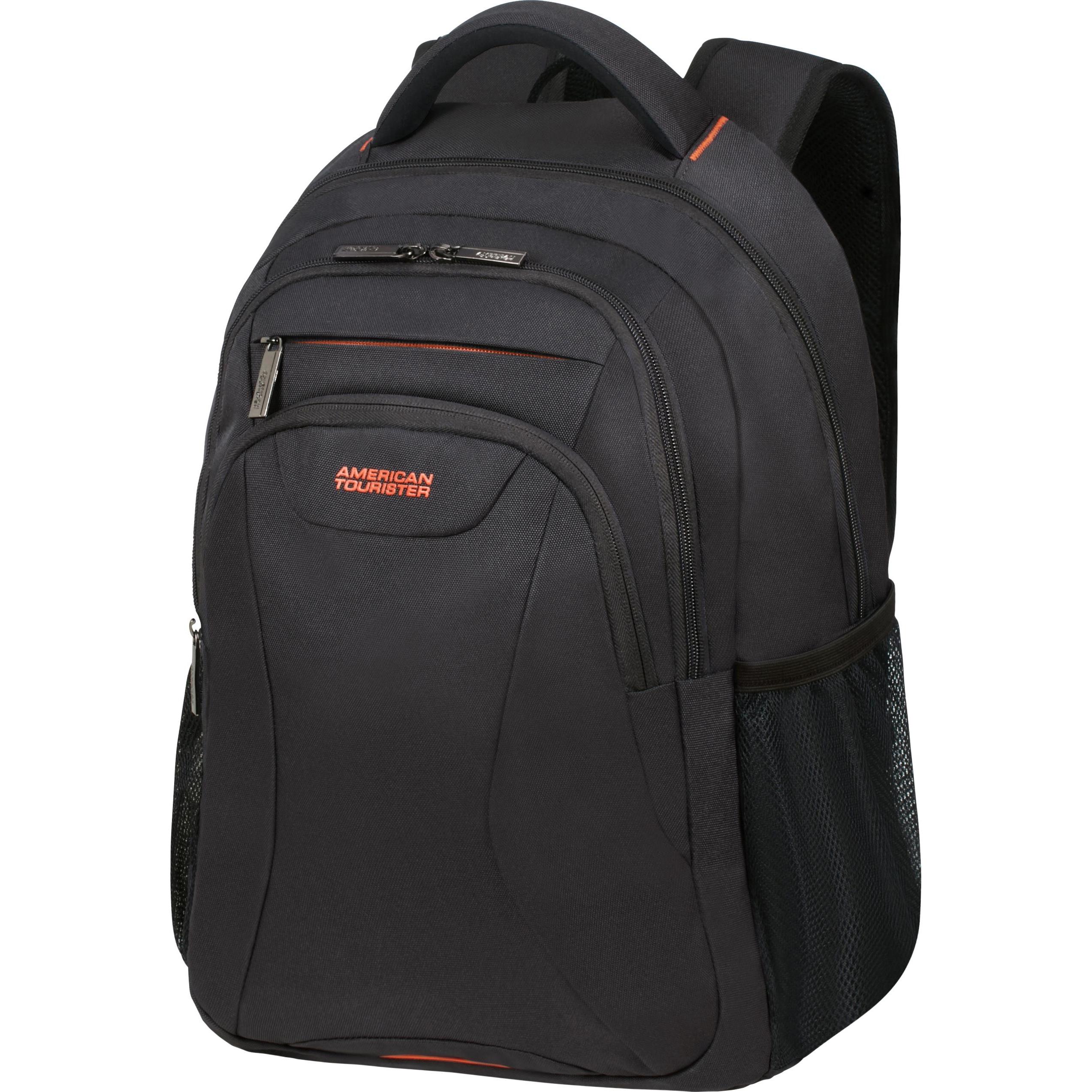 American Tourister, Rucksack, (25 l)
