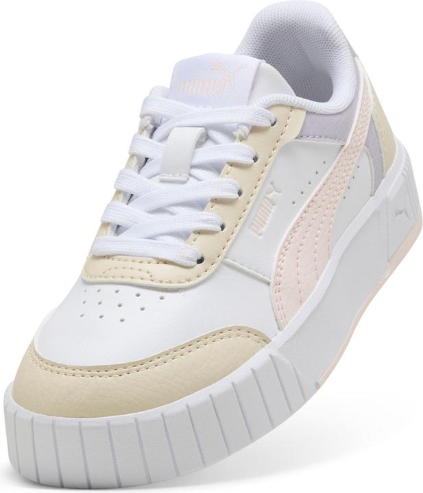 Image du produit Puma Carina Mia PS (35)