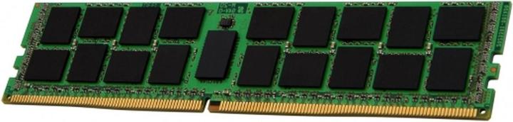 Produktbild Kingston KCS-UC426/32G (1 x 32GB, 2666 MHz, DDR4-RAM, DIMM)