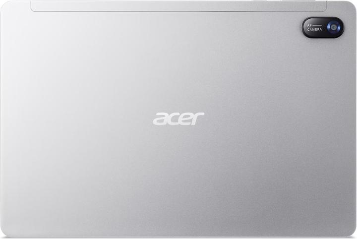 Actual product image Acer Tab M10 LTE M10-12-846X (4G, 10.10", 128 GB, Champagne grey)
