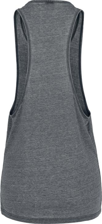 Produktbild Foo Fighters Circle Logo (S)