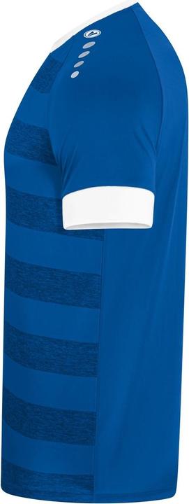 Produktbild JAKO Trikot Celtic Melange KA (152)