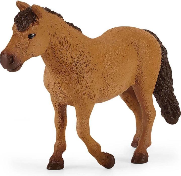 Produktbild Schleich Mobiler Farm Stand