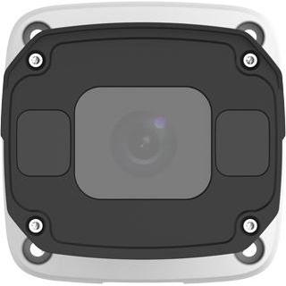 Thumbnail - Jovision IPCam 4MP PoE Bullet Motorzoom 2 (2688 x 1520 Pixel), Netzwerkkamera, Weiss