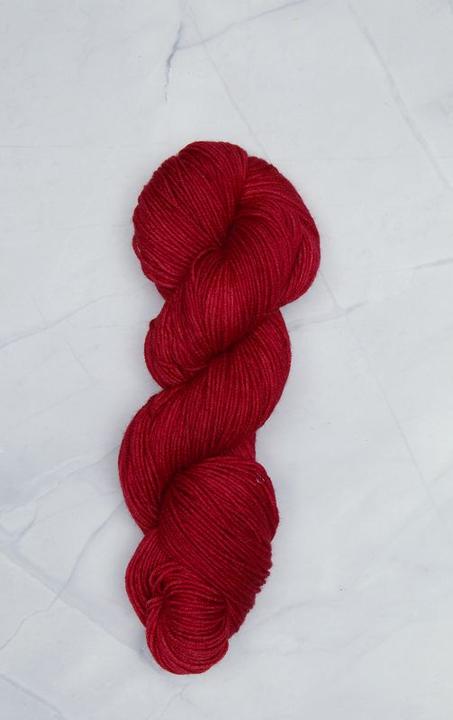 Red Rose