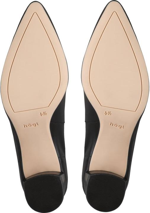 Immagine prodotto Högl Pumps (41)