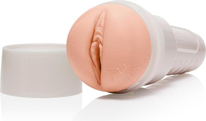 Produktbild Fleshlight Girls - Kenzie Reeves