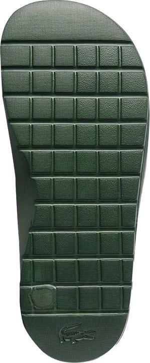 Produktbild Lacoste Serve 1.0 Badesandale (41)
