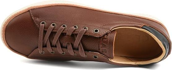 Produktbild Clae 4783698 (45)