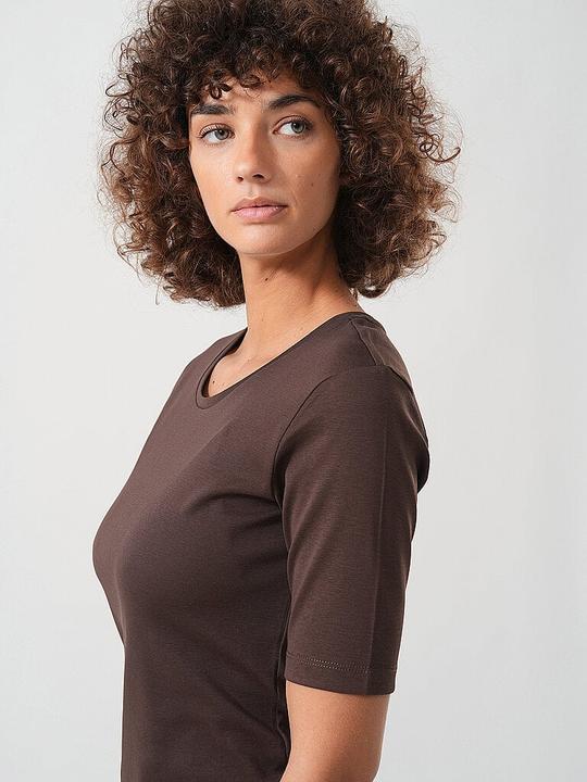 Produktbild Katestorm 874-120611 (S)