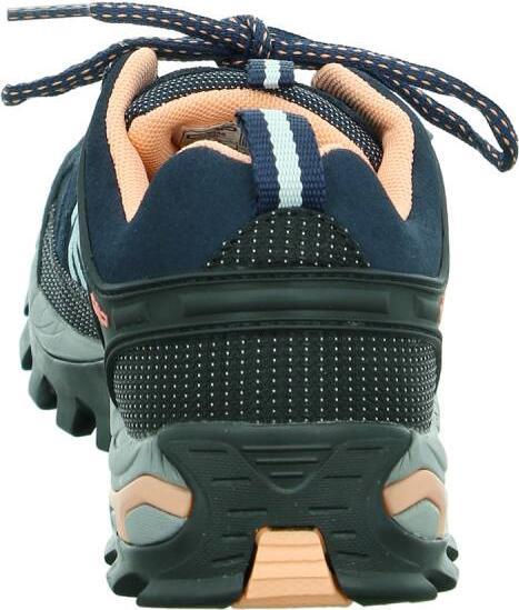 Image du produit CMP Campagnolo chaussures d'extérieur (42)