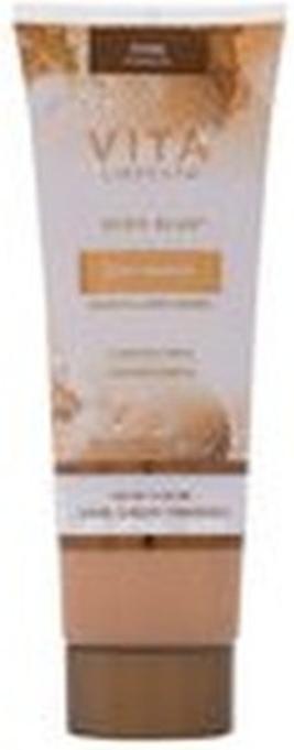 Actual product image Vita Liberata Body Blur (Self-tanning towel, 100 ml)