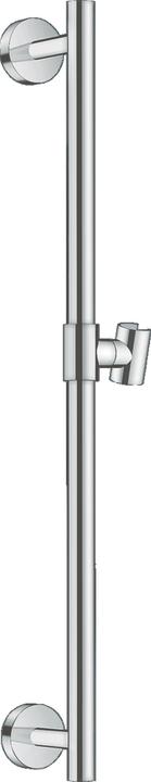 Immagine prodotto hansgrohe Unica Doccia Comfort 65 cm