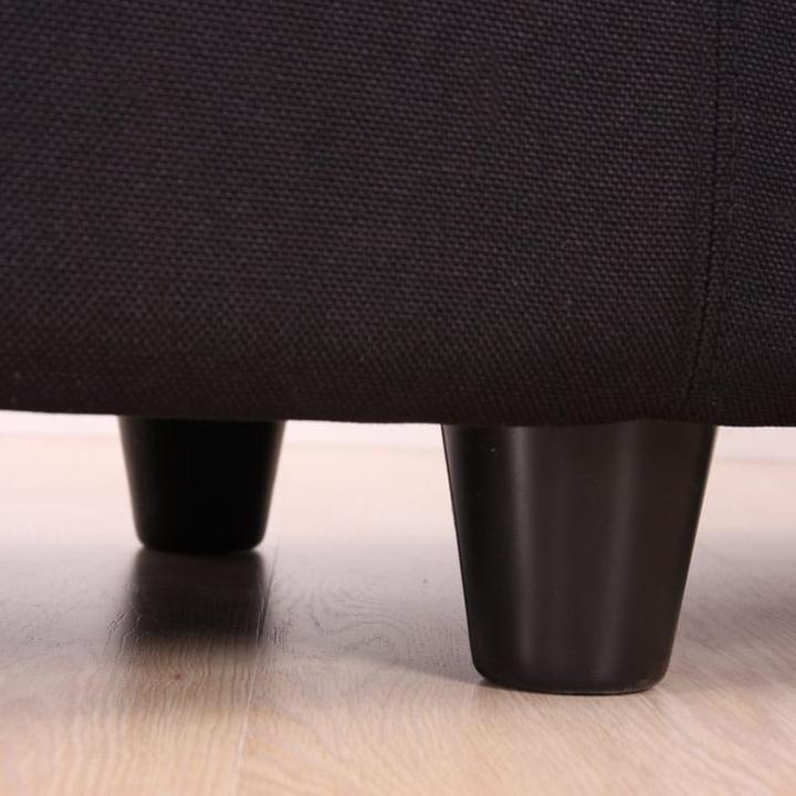 Image du produit Jamb Kriens (112 cm)