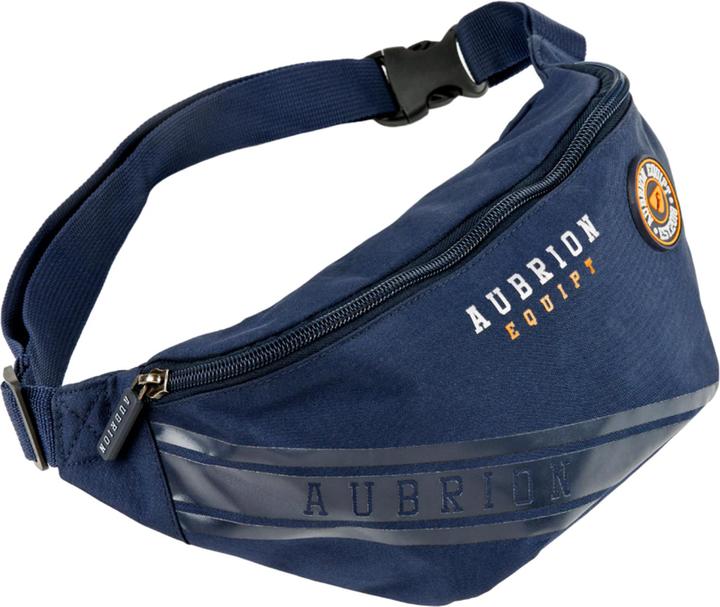 Immagine prodotto Aubrion Borsa da viaggio Equipt