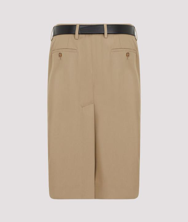 Actual product image Prada P185KKSOOO.14ZG (40)