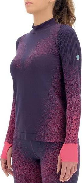 Image du produit UYN Laufshirt Mit Langen Ärmeln Exceleration (L)