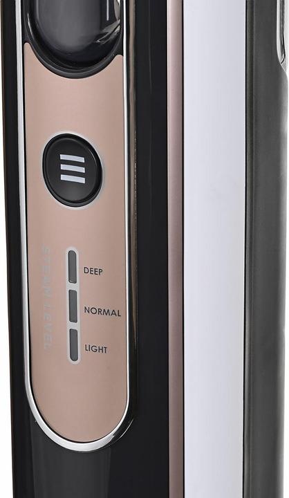 Image du produit Shark Steam & Scrub (2.50 bar)