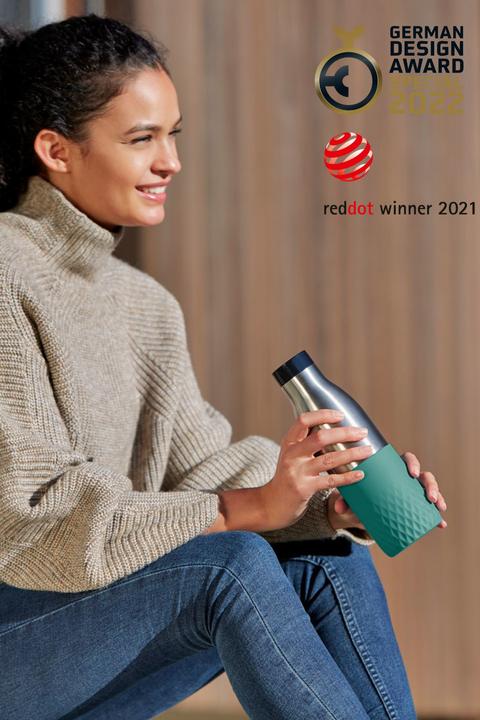 Actual product image Tefal N3111210 (0.70 l)