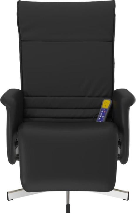 Actual product image vidaXL Hadelinde