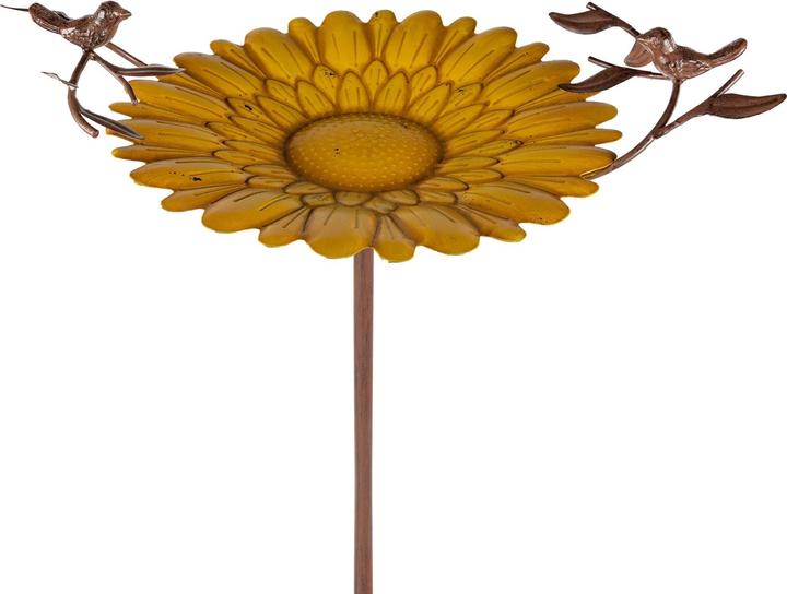 Produktbild Formano Vogeltränke