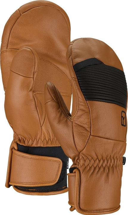 Produktbild Ortovox Mitten (M)