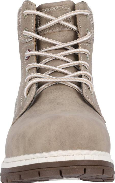 Image du produit Whistler Lasti (41)