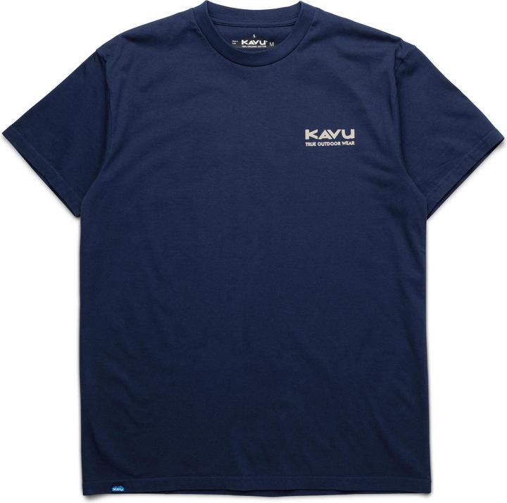 Produktbild Kavu Let It Rip (L)