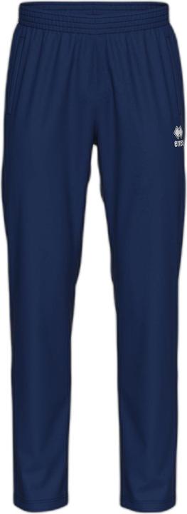 Produktbild Errea Matty (S)