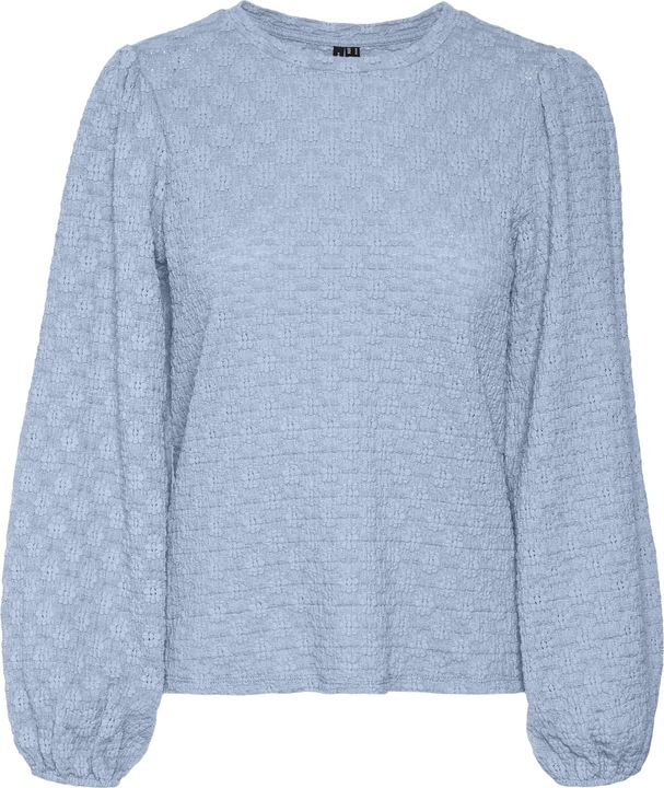 cashmere blue
