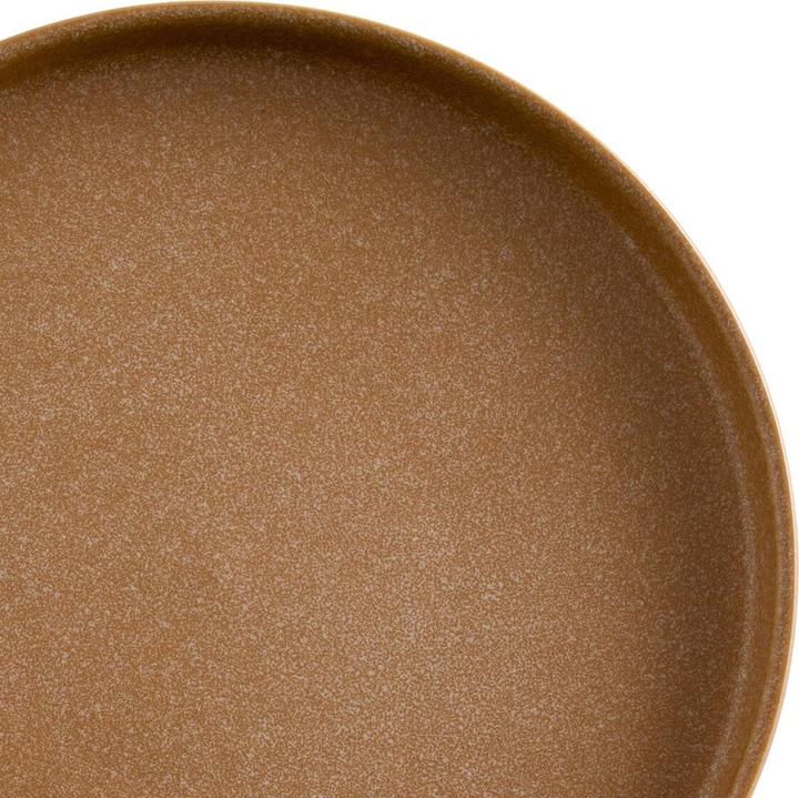 Produktbild La Redoute Interieurs Boldi (6 x, 25 cm)