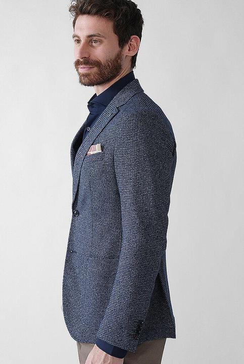 Immagine prodotto CG Sakko CATER (48)